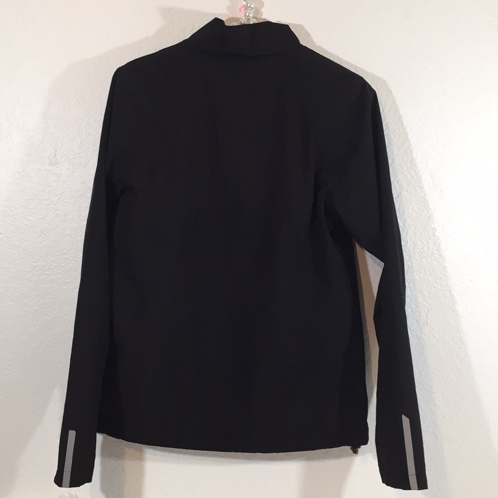 New Balance Women’s Running Jacket size Small - Picture 5 of 10